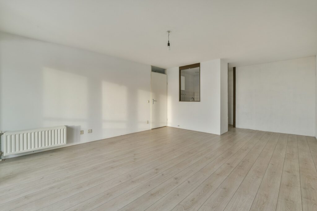 Efata Cleaning Service LLC offers services of Residential Cleaning, ** Deep Cleaning, **Move Out, **Move In, **Airbnb Cleaning, Post Construction Cleaning in Manhattan, Brooklyn, Queens, Bronx - Residential Cleaning