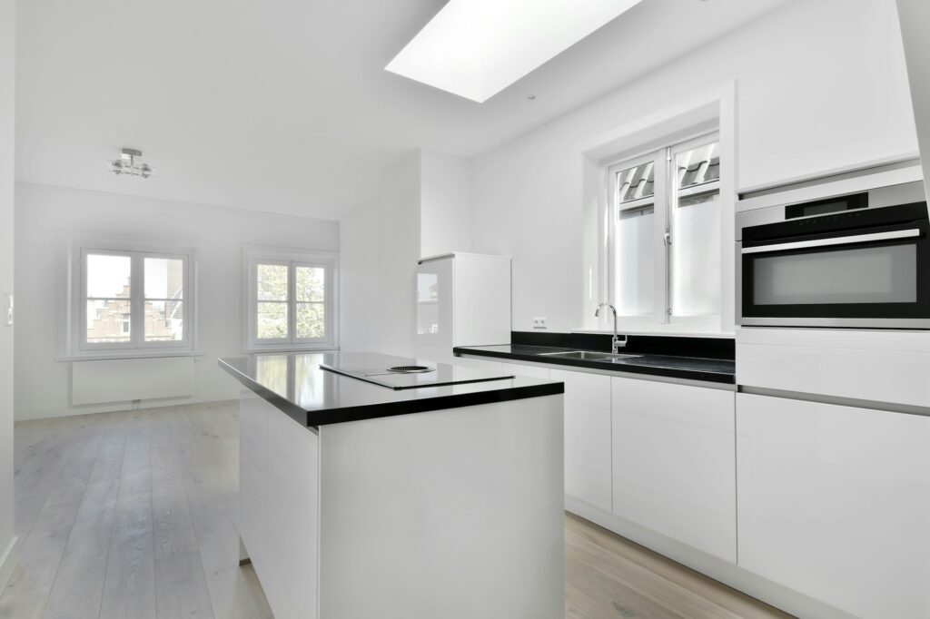 Efata Cleaning Service LLC offers services of Residential Cleaning, ** Deep Cleaning, **Move Out, **Move In, **Airbnb Cleaning, Post Construction Cleaning in Manhattan, Brooklyn, Queens, Bronx - Residential Cleaning